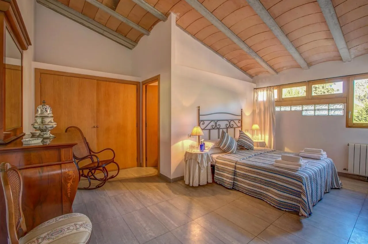 Σπίτι διακοπών Pollenca - 35164 Mallorca Ισπανία