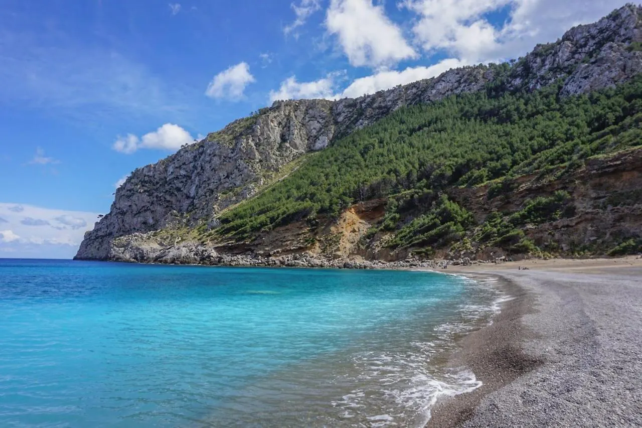 Pollenca - 35164 Mallorca 0*,  Ισπανία